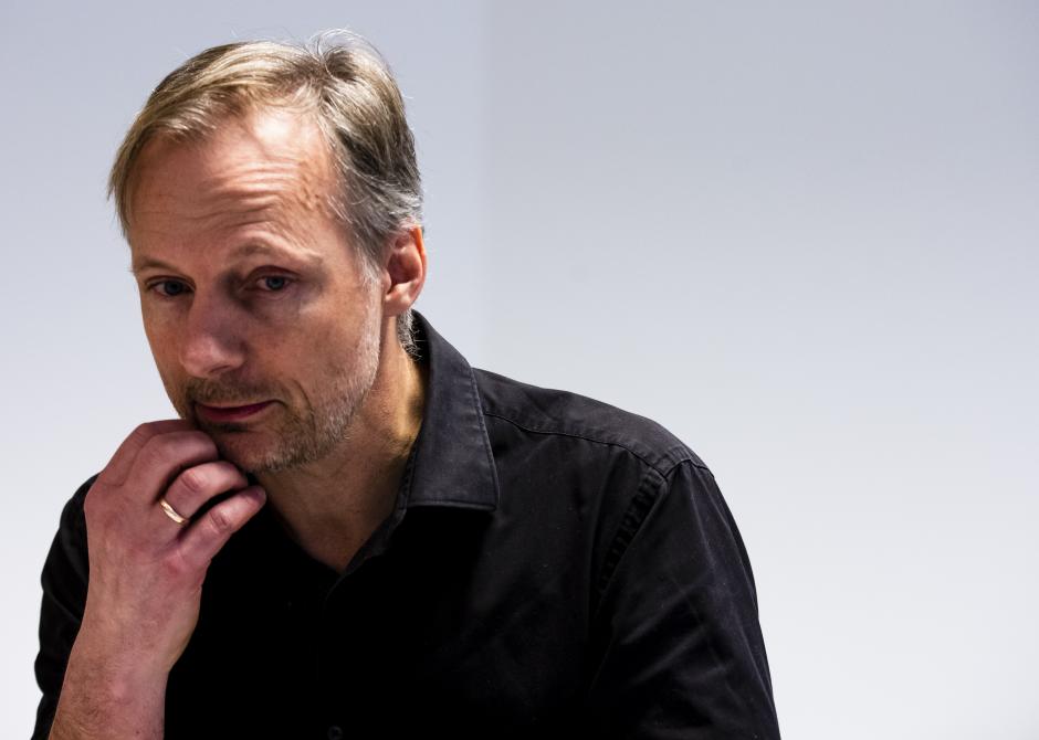 Steen Steensen