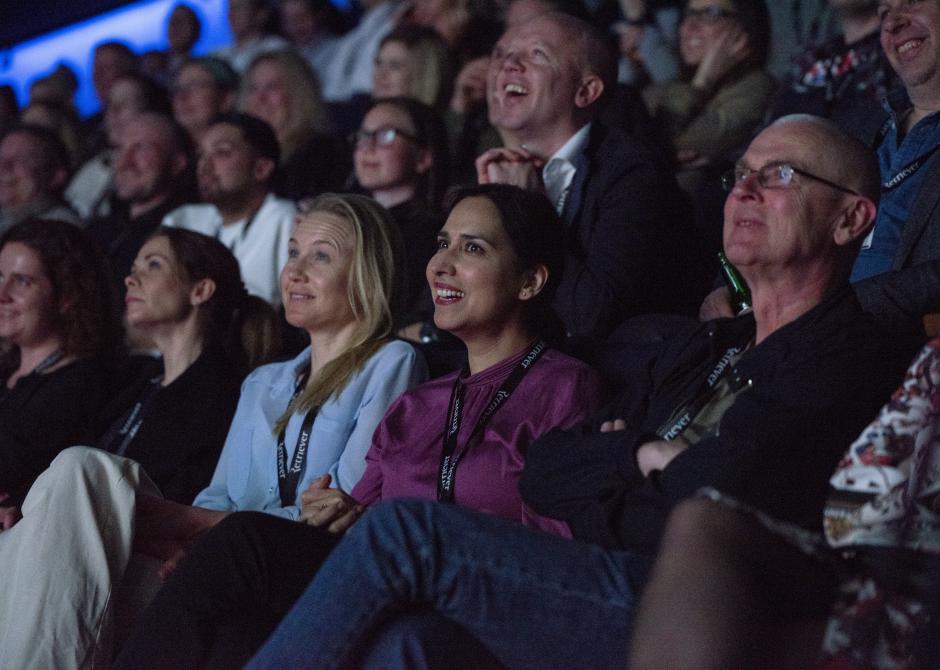 I 2022 blir det gjensynsglede i Tønsberg! 