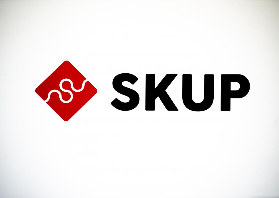 skup-lgo
