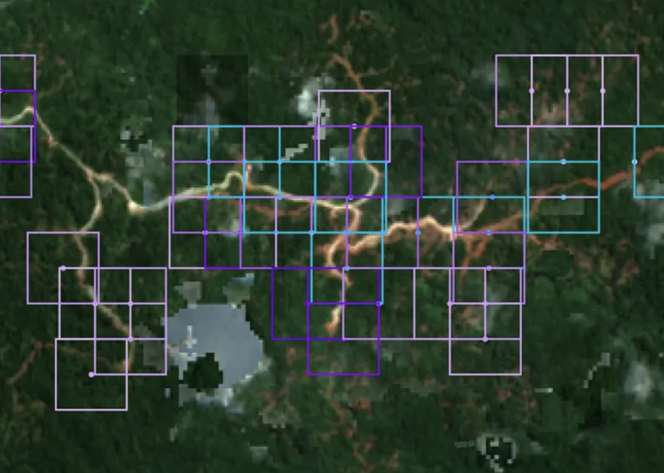 earthindex