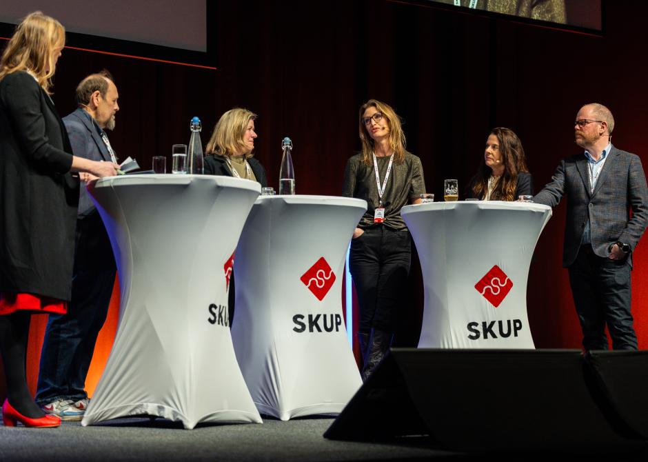 Skup 2025
