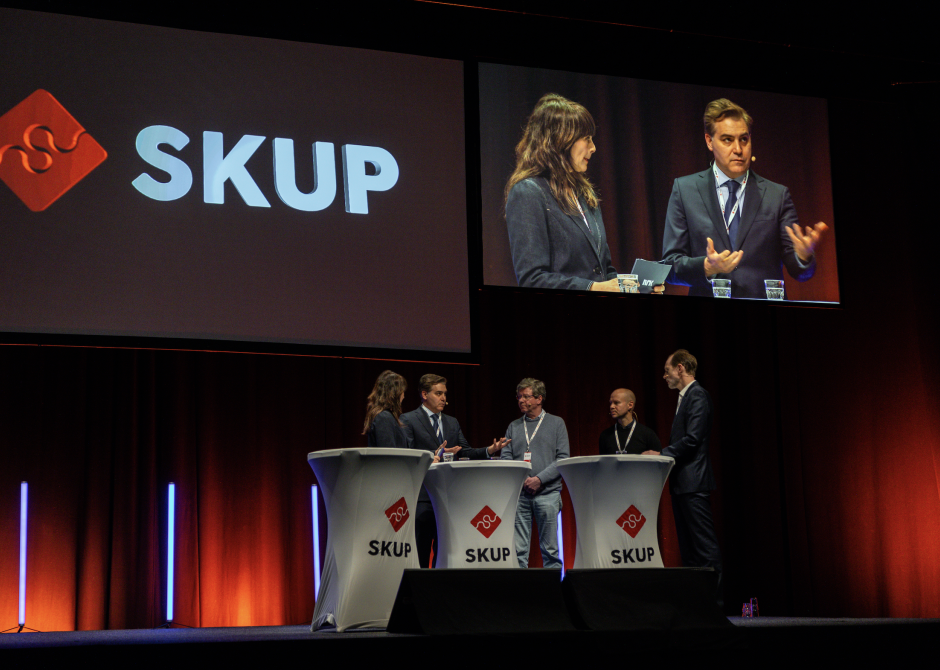 Skup 2025
