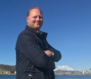 Bruvik LLA