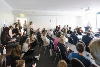 Fullt