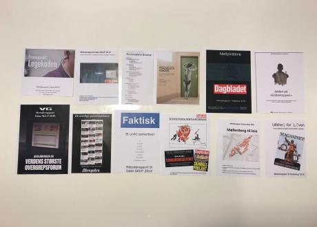 Kandidater 2018 Dataskup