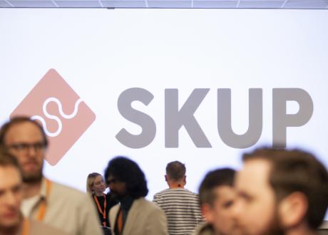 skup