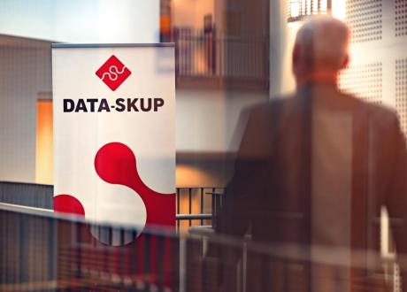 Har du en idé til et prosjekt som kan bli et skikkelig data-skup? Da bør du lese videre. 