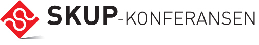 SKUP-konferansen uten år