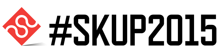 SKUP15-hashtag_kvart-storrelse