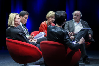 listhaug