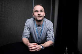 rasmus_2_H
