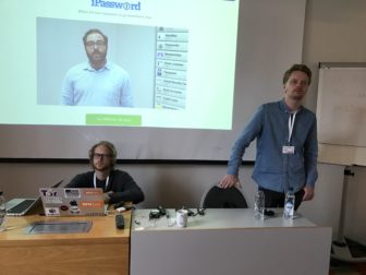 ola_henrik